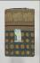 80SX80S PMK 1000 BUTTA COTTON SAREES